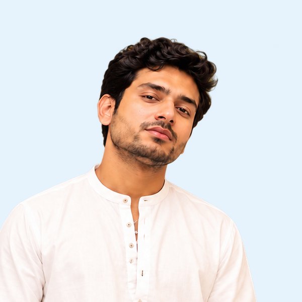 Kusal K Jayalath